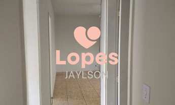 Imagem 6: Apartamento-À VENDA-Guadalupe-Rio de Janeiro-RJ