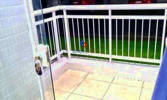 Imagem 4: Torres Dumont - Venda Ou Locação