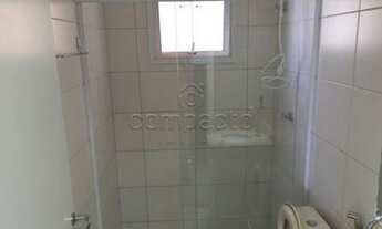 Imagem 16: Apartamento Padrão em São José do Rio Preto