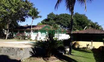 Imagem 3: Casa a venda em Rio de Janeiro