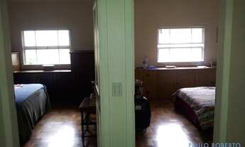 Imagem 6: SOBRADO - BROOKLIN - SP