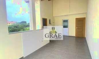 Imagem: Cobertura com 2 dormitórios à venda, 61