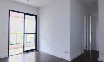 Imagem 4: SÃO PAULO - Apartamento Padrão - Alto da Boa Vista