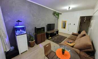 Imagem 3: SAO PAULO - Apartamento padrao - BELA VISTA