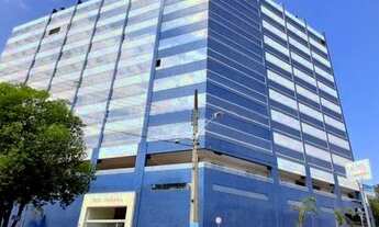 Imagem: Locação Apartamento PORTO RICO PR