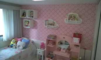 Imagem 5: Sobrado para venda com 120 metros quadrados com 3 quartos em Jardim Paris - Jundiaí - SP