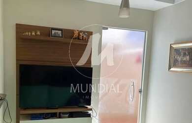 Imagem 5: Casa (térrea em condominio) 2 dormitórios/suite, cozinha planejada, portaria 24hs, lazer