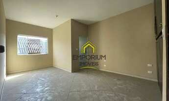 Imagem 6: Sala para alugar, 19 m² por R$ 1.300,00/mês - Cidade Brasil - Guarulhos/SP