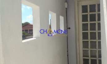 Imagem 6: Belo Horizonte - Kitchenette/Conjugados - Alípio De Melo