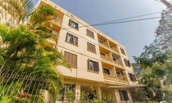 Imagem 2: Apartamento para Venda - 74.5m², 2 dormitórios, Santana