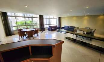 Imagem 5: SÃO PAULO - Apartamento Padrão - SANTA CECÍLIA