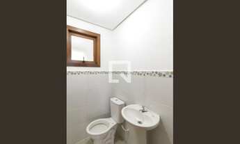 Imagem 6: Casa para Aluguel - Ipanema, 3 Quartos, 155 m2