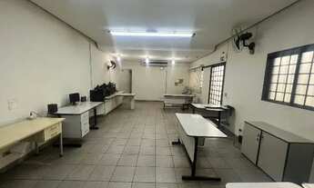 Imagem 6: Aluguel Loja CENTRO