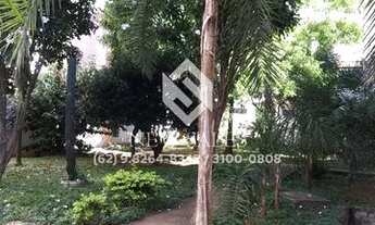 Imagem 7: Excelente apartamento com 2 quartos no Setor Marista