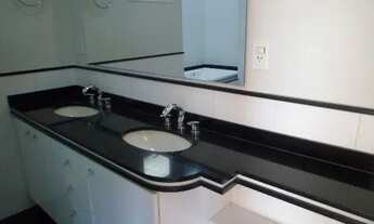 Imagem 5: Casa terrea pra alugar em condominio alto padrão . Temos a opção ideal para você!