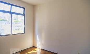 Imagem 7: Apartamento para Aluguel - Santo Antônio, 2 Quartos, 80 m2