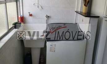 Imagem 5: Oportunidade na Região do Ipiranga Apartamento mobiliado !