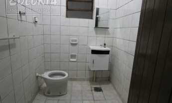 Imagem 6: Santo André - Casa Padrão - Vila Curuçá