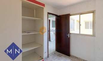Imagem 4: Apartamento para alugar, 67 m² por R$ 2.113,39/mês - Jabaquara - São Paulo/SP