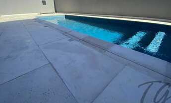 Imagem 3: CASA RESIDENCIAL em VOTORANTIM - SP, ALPHAVILLE NOVA ESPLANADA