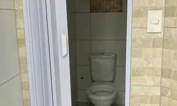 Imagem 6: Apartamento no Centro