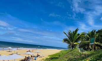 Imagem 2: Vendo apartamento iberostar resort