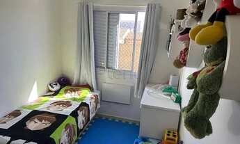 Imagem 6: Venda Apartamento com 2 dormitórios