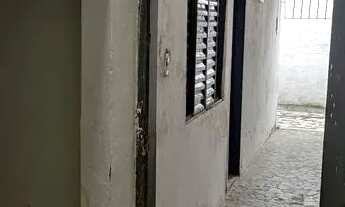 Imagem 6: Alugo Casa com 2 dormitórios