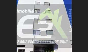 Imagem: Locação de Apartamentos / Padrão na cidade