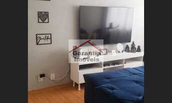 Imagem 3: Apartamento em Jaguaribe - Osasco, SP