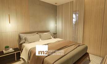 Imagem 7: GOIâNIA - Casa de Condomínio - Setor Jaó