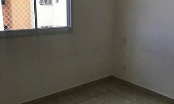 Imagem 4: Apartamento 3 dorms para Venda - Piratininga, Belo Horizonte - 61m², 1 vaga