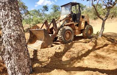 Imagem 3: Lotes em Condomínio - Lagoa Santa - Oportunidade