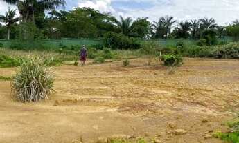 Imagem 3: Vendo terreno Terreno / lote com venda por R$120.000