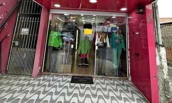 Imagem 4: Loja-de-roupas feminina