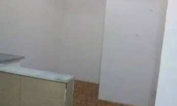 Imagem 2: Kitnet Casa em condomínio com 1 dormitório