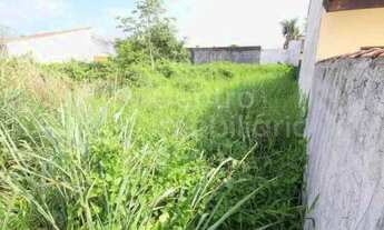Imagem 6: TERRENO à venda em Peruíbe, no bairro Jardim Marcia