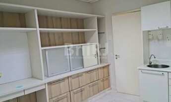 Imagem 6: GRUPO SALA MEDICAL CENTER BOTAFOGO