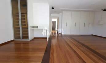 Imagem 2: Casa de condomínio para aluguel no Jardim Prudência