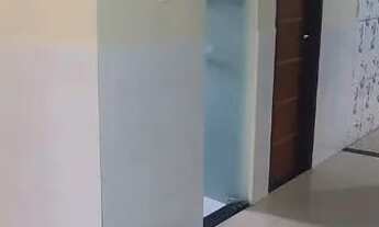 Imagem: Imóvel para Alugar no bairro Feira VI