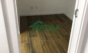 Imagem 7: Cobertura a venda em Rio de Janeiro