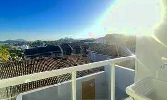 Imagem: Casa para aluguel com 120 metros quadrados