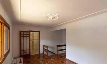 Imagem 4: Casa para Aluguel - Partenon, 4 Quartos, 208 m2