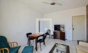 Imagem 3: Apartamento para Aluguel - São Domingos , 2 Quartos, 60 m2