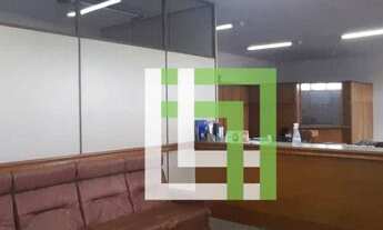 Imagem 7: Terreno à venda, 301800 m² por R$ 4.770.000,00 - Vila Aielo - Jundiaí/SP