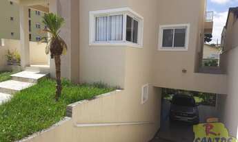 Imagem 2: LOCAÇÃO | SOBRADO| BAIRRO JD. ANGELO