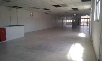 Imagem 2: SAO CAETANO DO SUL - Commercial / Office - SANTA PAULA