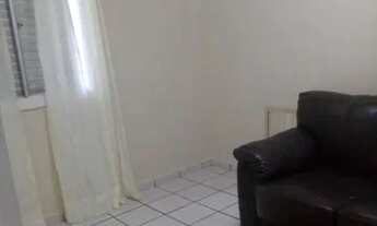 Imagem 2: Apartamento com 2 dormitórios para alugar por R$ 2.150/mês - Condomínio Morada da Serra