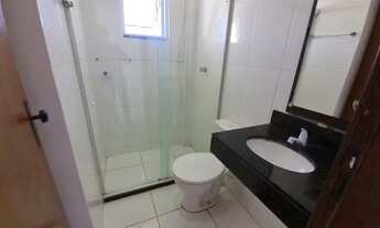 Imagem 7: Cobertura duplex para aluguel com 180 metros quadrados com 3 quartos