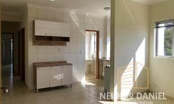 Imagem 6: LOCAÇÃO Apartamento com 2 dormitórios